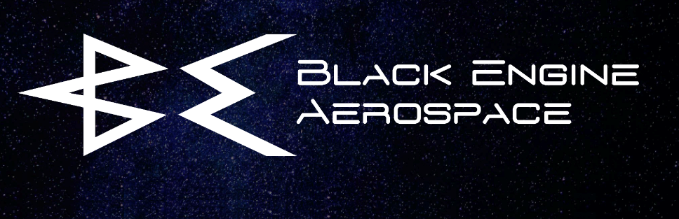 Bea Space
