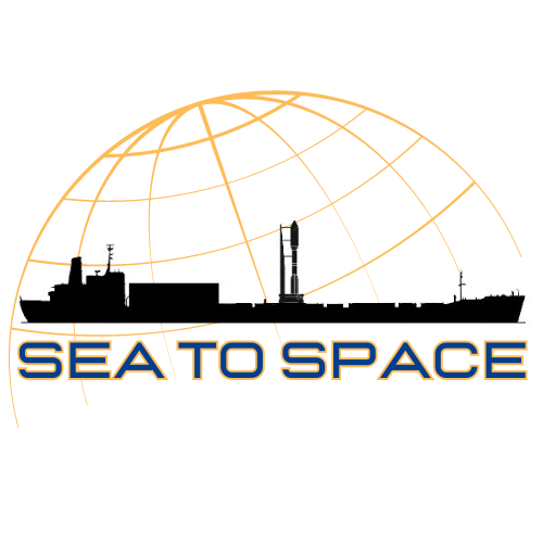Seato